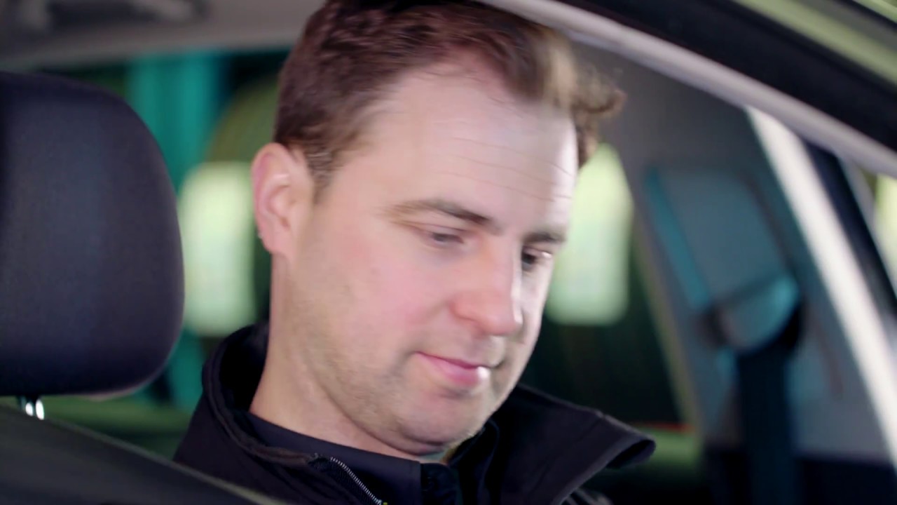 Changes to the MOT Test - May 2018