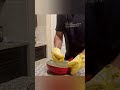 چرا در قابلمه ات یهویی می ترکه