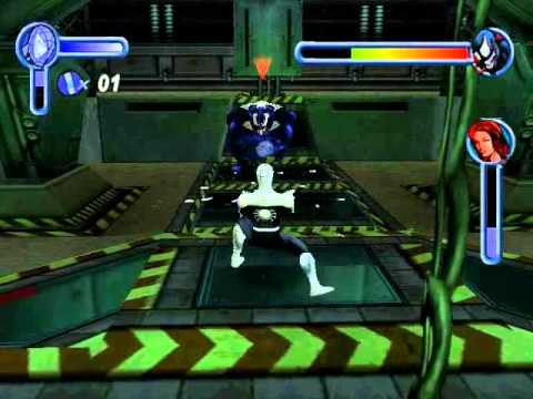 Spider Man PC New Game Hard Mode No Damage Run Completed Run 