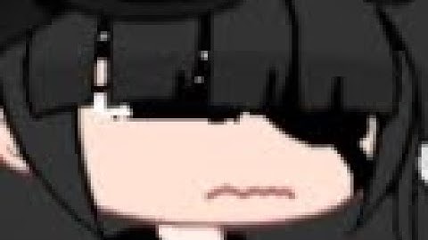 Part 9 & 10 #leodumbmep @OrLeo? / read desc pls and end of video