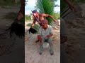 Mganga Mwagamwaga 1000subscriber Atari 336 Nigeria Support Ttd3 Mbwembwefillm 