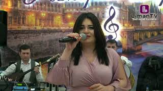 Selale Nicat Senden Sonra Toy Sankt Peterburq 23