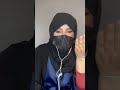 عرض رقص بيجو لايف تانجو بث مباشر للفتيات السعوديات