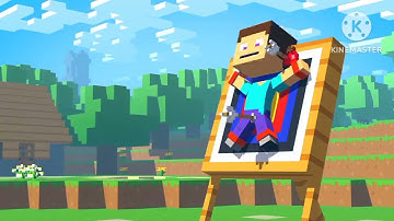 Request: TSMB.M Luigi Has a Screaming Extended Sparta Remix