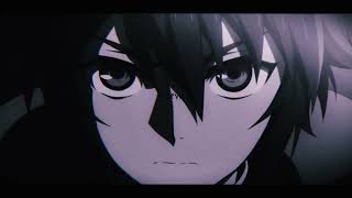 seraphim vampire end「 edit 」