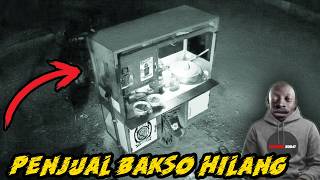 Download lagu THIS MEATBALL VENDOR MYSTERIOUSLY VANISHED | CREEPY PHOTOS AND FOOTAGE FROM THE INTERNET