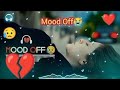 Non-Stop Jukebox | Breakup Mashup 2026 | Arijit Singh | Darshan Raval | Jubin Nautiyal | Hindi songs