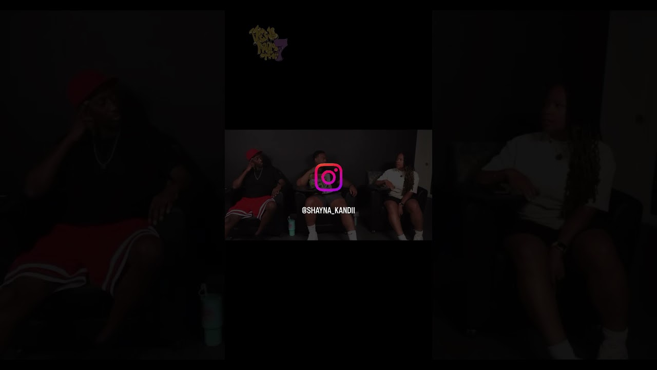 Confidence hits different when you’ve lived a little 💖✨ 🔥🔥