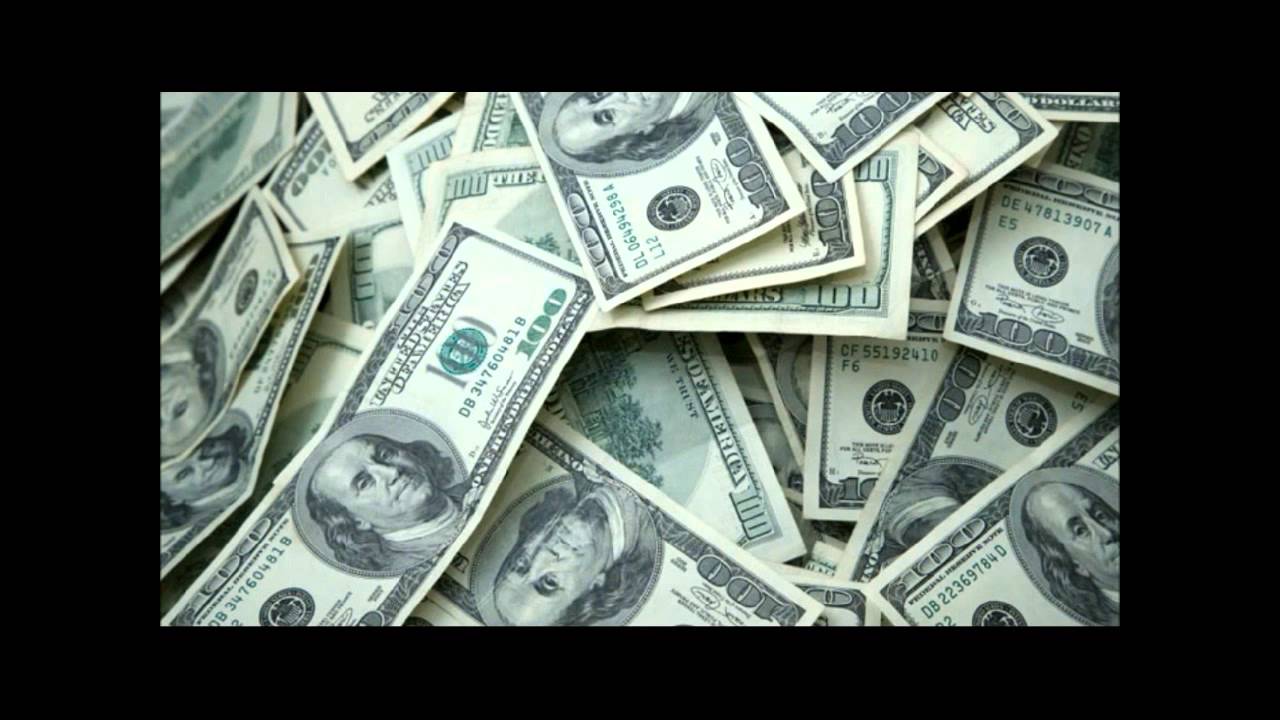 Commission Killer Review - Commission Killer