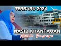 Terbaru 2024 - NASIB KHANTAUAN - Winda Sanjaya - Arr. Tam Sanjaya