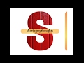 Microsoft Edge : TechNewsInShort #02- 2020