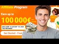 Temu Affiliate Program: How to Get Started and Earn Money *2026*