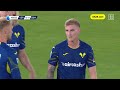 Hellas Verona vs Roma | Lega Serie A Highlights | Matchday 38 | 2025-2026