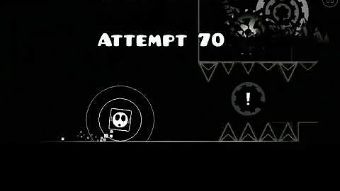 i got this! silent clubstep II 1.89% (verifying)