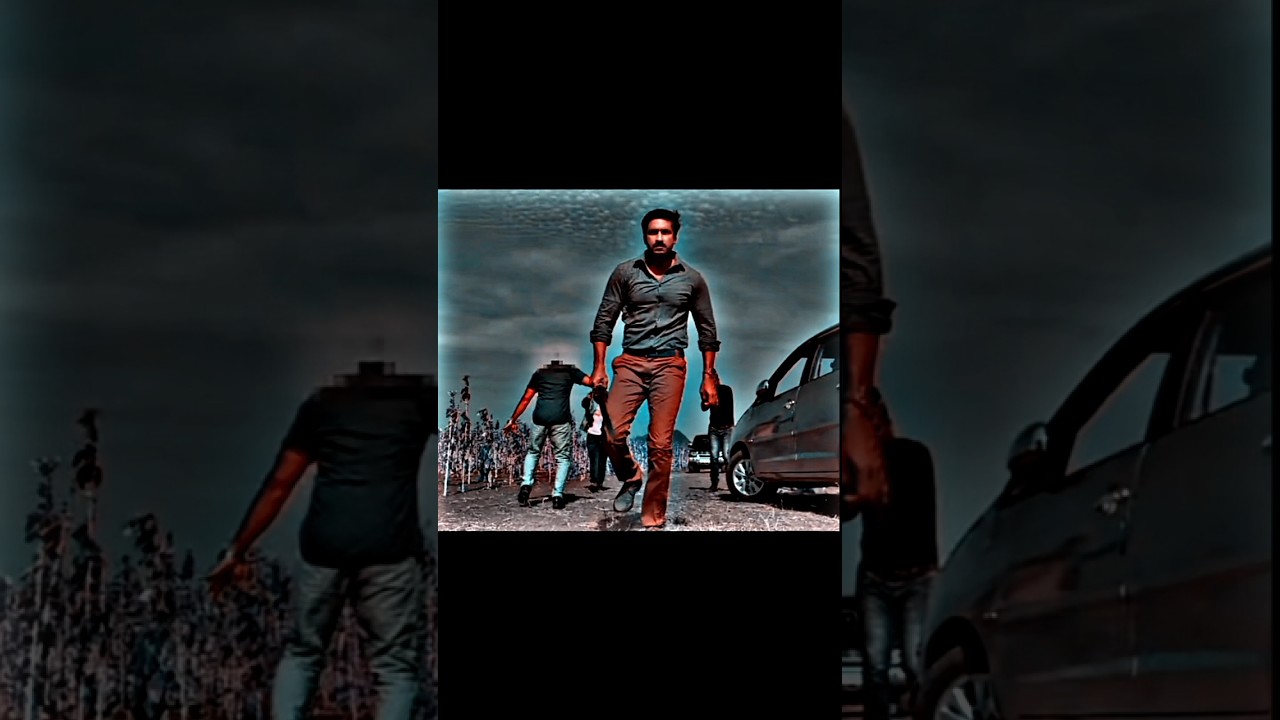 best action sense | oxygen movie clips |