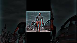 Best Action Sense  Oxygen Movie Clips shorts action movie clips
