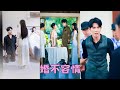 被捉奸在床那天他跪在地上求她原諒,她以為他能改過自新,直到後來他和小三連孩子都有了!一次次忍讓換來無休止的背叛,她決絕提離婚,後來她搖身一變律界頂級律師事業愛情雙豐收,渣男腸子悔青卻為時已晚!