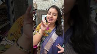 Video - 392 | Silk Cotton Premium Collection |8️⃣9️⃣1️⃣0️⃣8️⃣9️⃣0️⃣8️⃣7️⃣1️⃣ 
