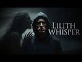 Eminem Lilith Whisper New Song 2026 