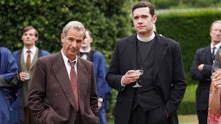 Grantchester, Season 8: Episode 3 Preview