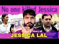 Buried truth of jessica lal murder case  full story