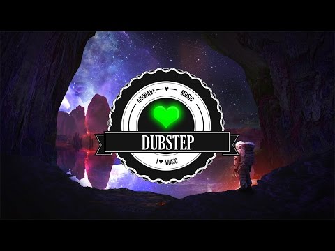 Oneeva - Time and Space