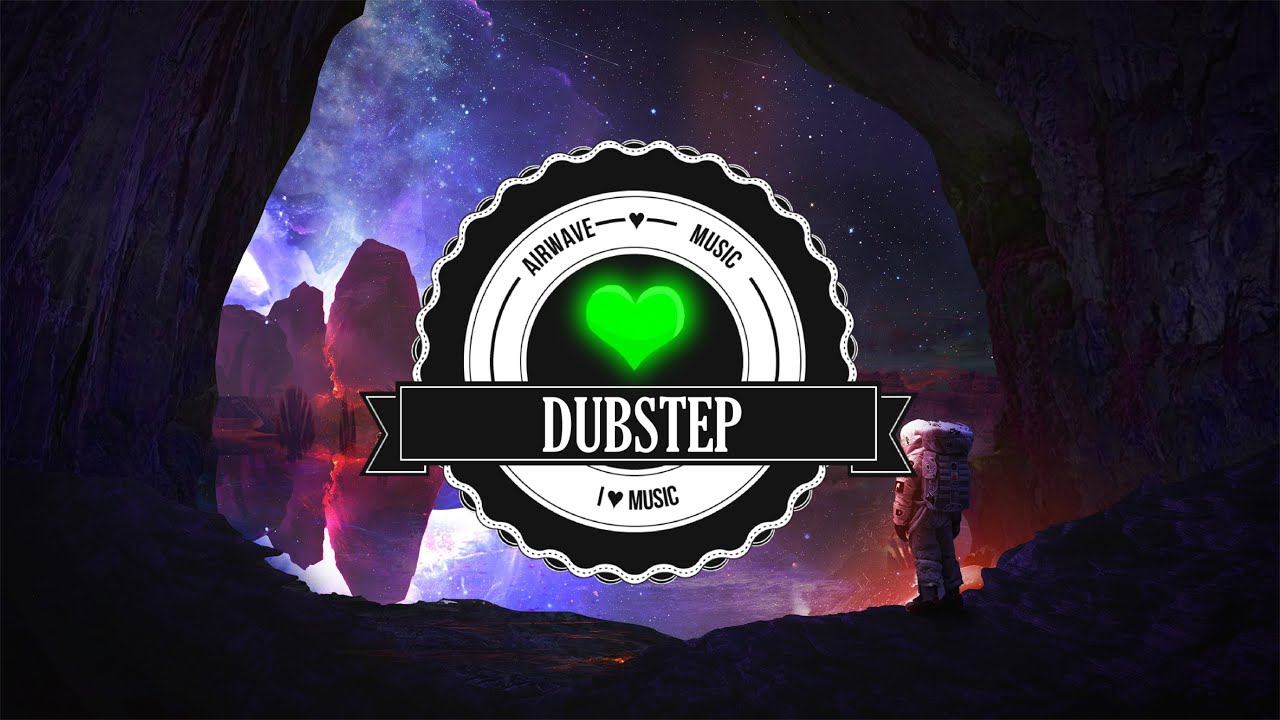 Oneeva - Time and Space