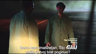 arrow  Deadshot  I Dont Miss
