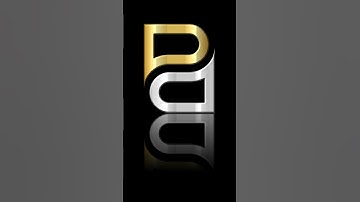 PRO Logo Design Tutorial for Beginners with CorelDRAW #vce