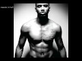 Trey Songz Love Lost mp3