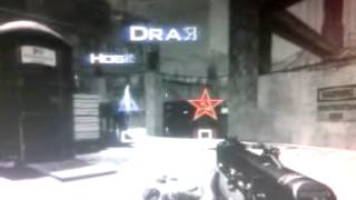 Map 3 Rules wrong