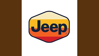 Duck Duck Jeep