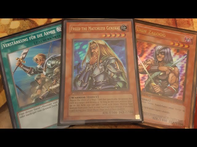 yugioh vampire deck build Vampire Deck help? : r/YuGiOhMasterDuel