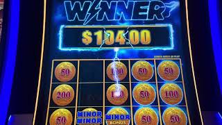 Slot advantage play, and dragon, Link and more