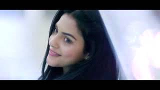 GenYoutube net Lamberghini Full Video The Doorbeen Feat Ragini Latest Punjabi Song 2018 Speed Rec