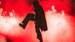 Free For Profit Playboi Carti X Homixide Gang Kill Rage-Trap Type Beat Prod. By Yung Zion