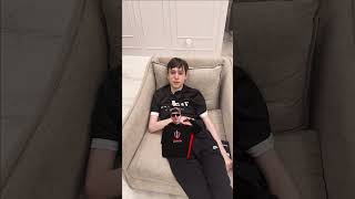 Who Are the Richest Fortnite Players? ft. Peterbot