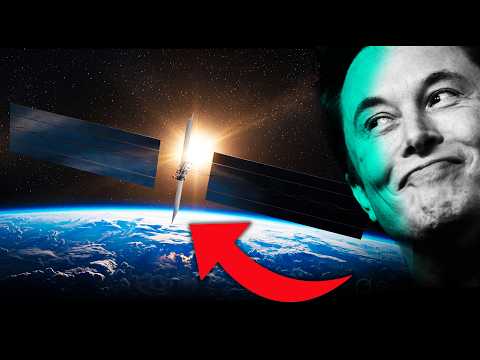 No One Is Ready For What's About To Happen With SpaceX