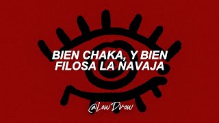 Download Lagu Fuerza Regida - GodFather (Letra) || Biеn chaka, y bien filosa la navaja MP3 Download Lagu Fuerza Regida - GodFather (Letra) || Biеn chaka, y bien filosa la navaja MP3