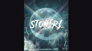 ''SToN3R1'' The Experiment LP [FULL ALBUM]