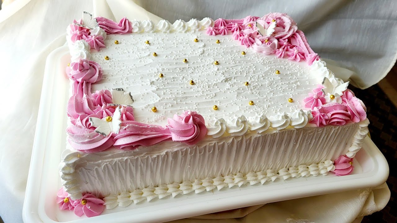 🌺 Plazma torta sa seckanom čokoladom 🌸