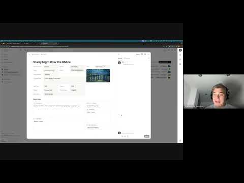 וובינר Tape Partners דצמבר 2025 