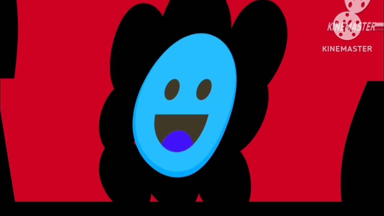 Klasky Csupo How To Make Effects YouTube klasky-csupo-how-to-make-effects-youtube