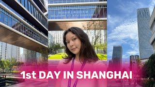 видео: ОБЩЕЖИТИЕ В КИТАЕ | ВПЕРВЫЕ В NYU SHANGHAI 💜 | ОЖИДАНИЕ / РЕАЛЬНОСТЬ картинка: ОБЩЕЖИТИЕ В КИТАЕ | ВПЕРВЫЕ В NYU SHANGHAI 💜 | ОЖИДАНИЕ / РЕАЛЬНОСТЬ