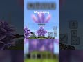 whyyyyyyyy mojang #minecraft #nobatidao