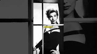 "Unearthed Gems: Crazy Historical Photos You Won't Find Anywhere Else