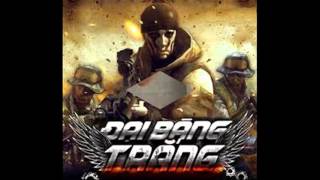 Ba xạo đột kích-CyberGamings! screenshot 3