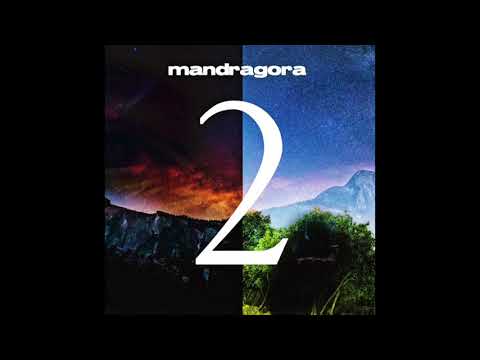Mandragora - Burn it Down (Original Mix)