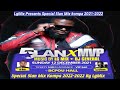Best Of 5lan Mix Kompa 2021 2022 By LG MIX 