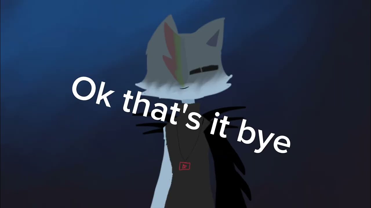 GET AWAY FROM ME ALICE 